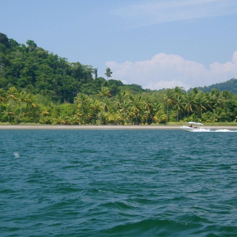 DESDE SIERPE TOUR DE MANGLARES Y PLAYA BLANCA